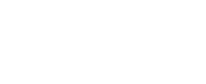 Portal de notícias